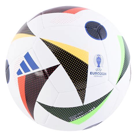 euro größe adidas|eurosoccer shop.